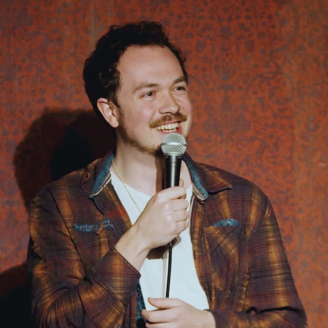 Leo Hale